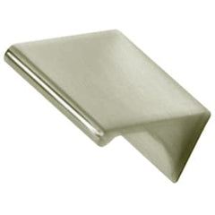 ALNO A970-PC PIPE FITTINGS