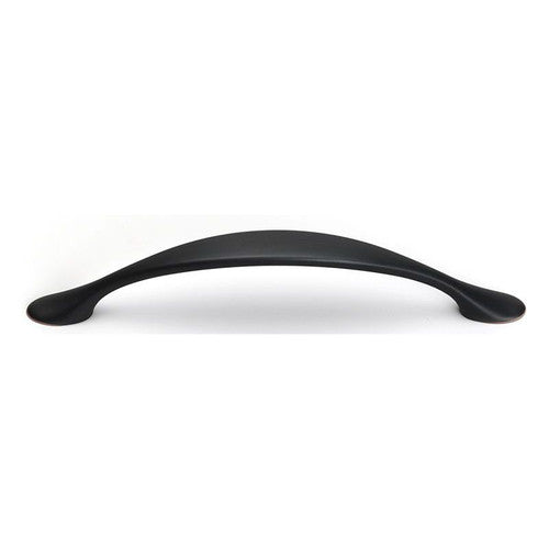 ALNO A511-VBRZ AIR CLEANER REPLACEMENT PARTS