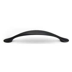 ALNO A511-VBRZ AIR CLEANER REPLACEMENT PARTS