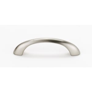ALNO C855-35-SN PIPE FITTINGS