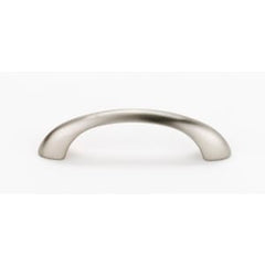 ALNO C855-35-SN PIPE FITTINGS