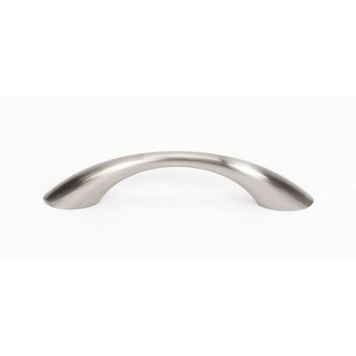 ALNO A581-SN PIPE FITTINGS