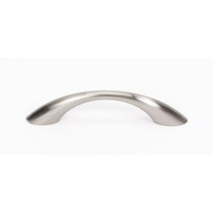 ALNO A581-SN PIPE FITTINGS