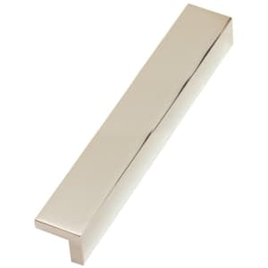 ALNO A960-8-PC PIPE FITTINGS
