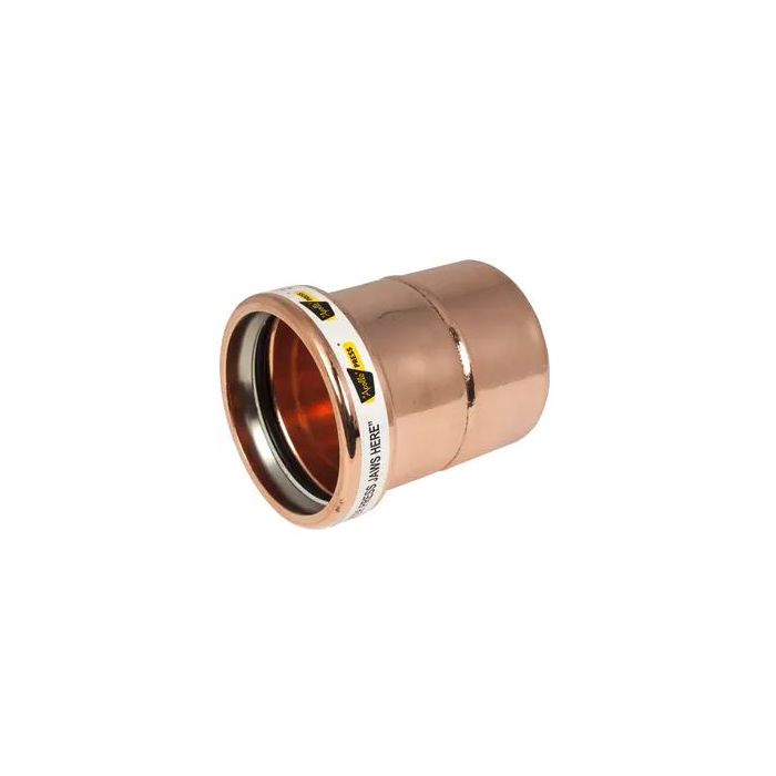 APOLLO PRESS 10062152 AIR CLEANER REPLACEMENT PARTS