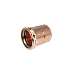 APOLLO PRESS 10062152 AIR CLEANER REPLACEMENT PARTS