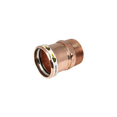 APOLLO PRESS 10061992 PIPE FITTINGS