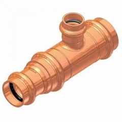 APOLLO PRESS 10066066 AIR CLEANER REPLACEMENT PARTS