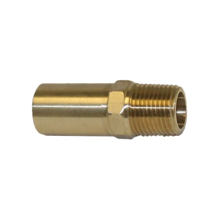 APOLLO PRESS 10075830 PIPE FITTINGS