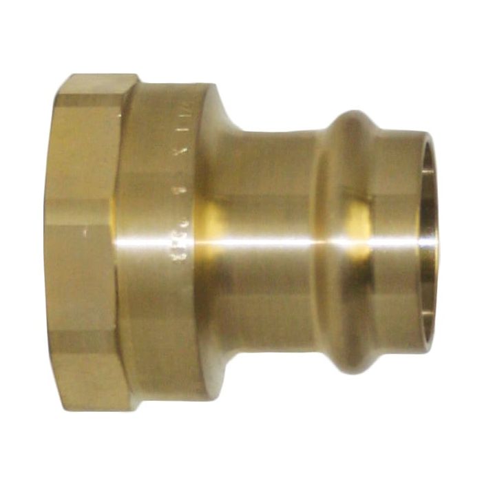 APOLLO PRESS 10075788 AIR CLEANER REPLACEMENT PARTS