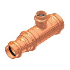 APOLLO PRESS 10066020 PIPE FITTINGS
