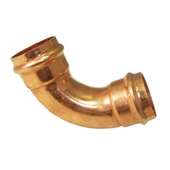 APOLLO PRESS 10066099 PIPE FITTINGS