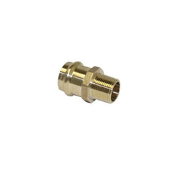 APOLLO PRESS 10075850 PIPE FITTINGS