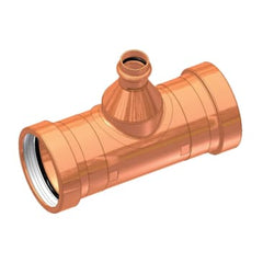 APOLLO PRESS 10068072 PIPE FITTINGS