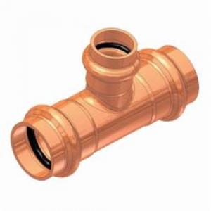 APOLLO PRESS 10066385 PIPE FITTINGS