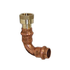 APOLLO PRESS 10066561 PIPE FITTINGS