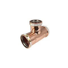 APOLLO PRESS 10062079 PIPE FITTINGS