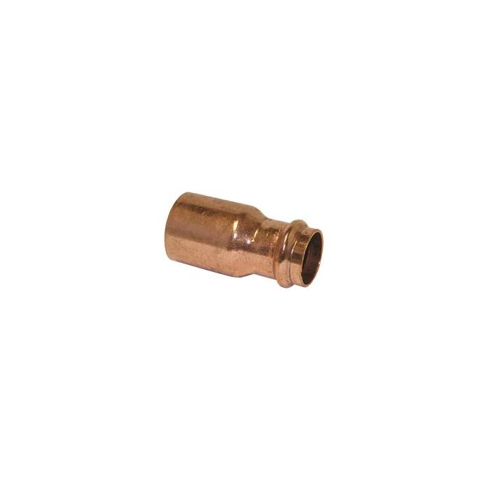 APOLLO PRESS 10075150 PIPE FITTINGS