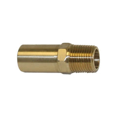 APOLLO PRESS 10075816 PIPE FITTINGS
