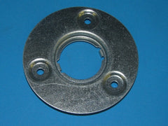 ASKO 503267 BEARINGS