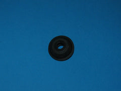 ASKO 235531 HUMIDIFIER PARTS