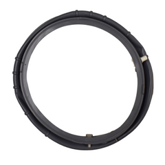 SAMSUNG DC97-16140N HUMIDIFIER ASSEMBLIES