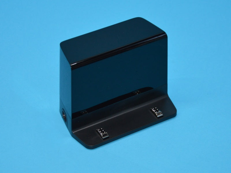 ASKO 827628 BATTERIES & CHARGERS