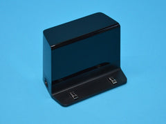 ASKO 827628 BATTERIES & CHARGERS