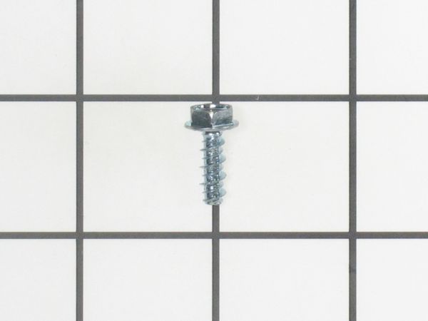 SPEED QUEEN D501285 PIPE FITTINGS