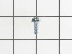 SPEED QUEEN D501285 PIPE FITTINGS