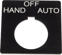 CONTROL CONCEPTS LP83 CONTROL BOARDS
