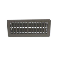 HART & COOLEY 703940 REGISTERS