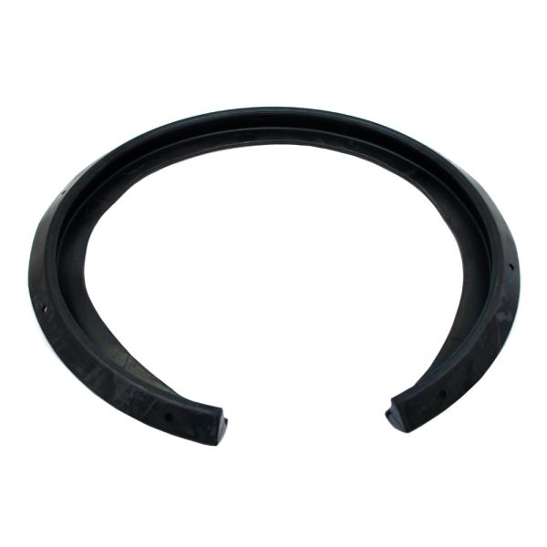 SPEED QUEEN 806308 AIR CLEANER REPLACEMENT PARTS
