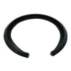 SPEED QUEEN 806308 AIR CLEANER REPLACEMENT PARTS