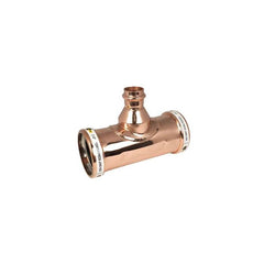 APOLLO PRESS 10068090 PIPE FITTINGS