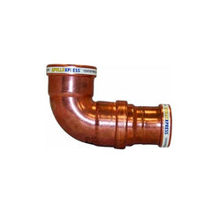 APOLLO PRESS 10062076 PIPE FITTINGS