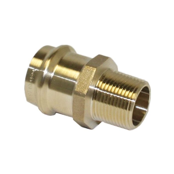 APOLLO PRESS 10075846 PIPE FITTINGS
