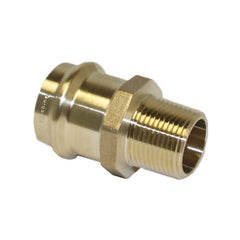 APOLLO PRESS 10075846 PIPE FITTINGS