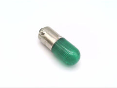 CONTROL CONCEPTS LED130GN LIGHTING, CONTROLS & ACCESSORIES