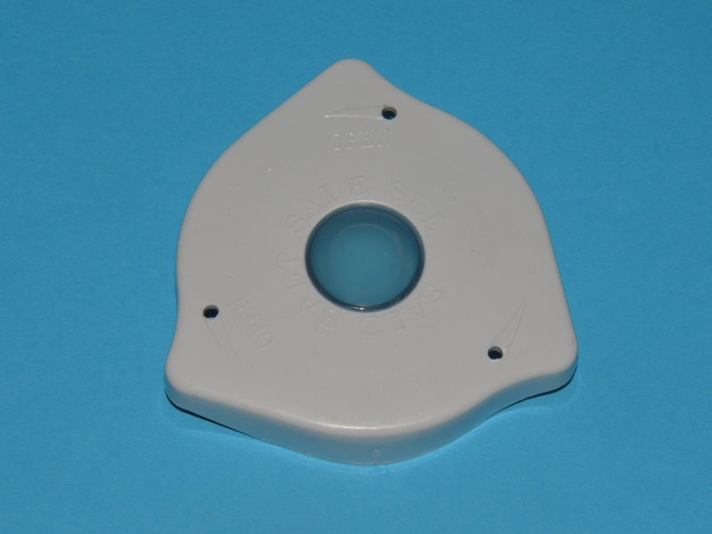 ASKO 244875 AIR CLEANER REPLACEMENT PARTS