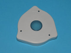 ASKO 244875 AIR CLEANER REPLACEMENT PARTS