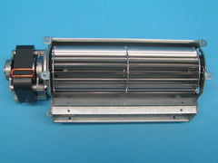 ASKO 287017 INLINE DUCT FANS