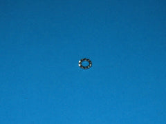 ASKO 700473 PIPE FITTINGS