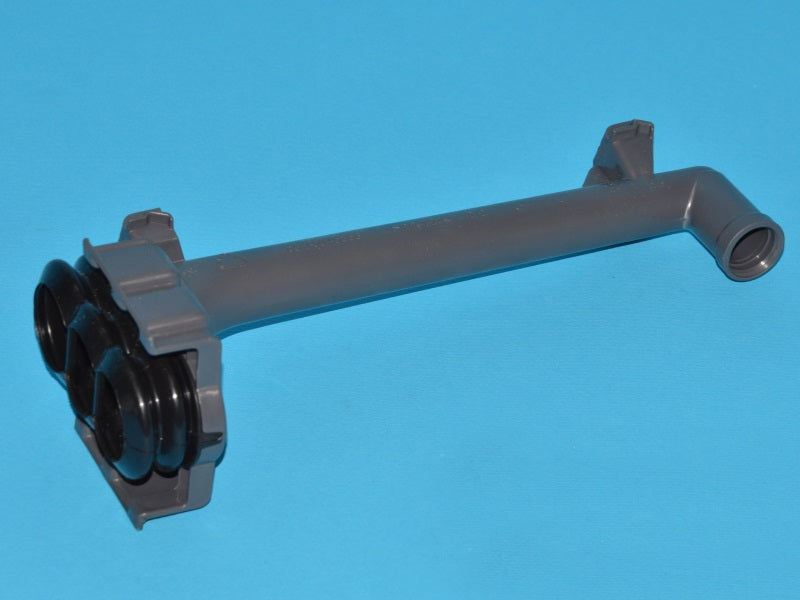 ASKO 829504 SPRAYERS AND NOZZLES