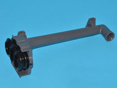 ASKO 829504 SPRAYERS AND NOZZLES