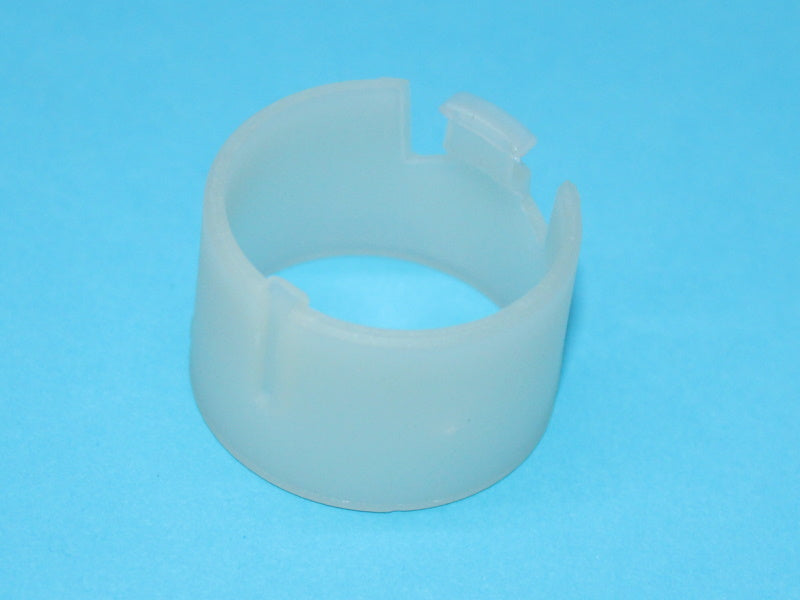 ASKO 920446 AIR CLEANER REPLACEMENT PARTS