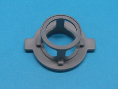 ASKO 700392 WALL BRACKETS & PARTS