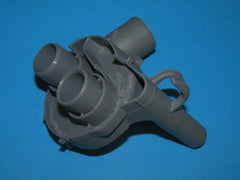 ASKO 235626 WATER HEATERS