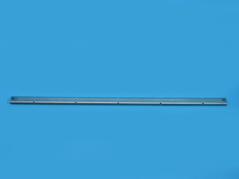 ASKO 861854 WALL BRACKETS & PARTS