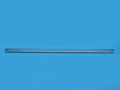 ASKO 861854 WALL BRACKETS & PARTS